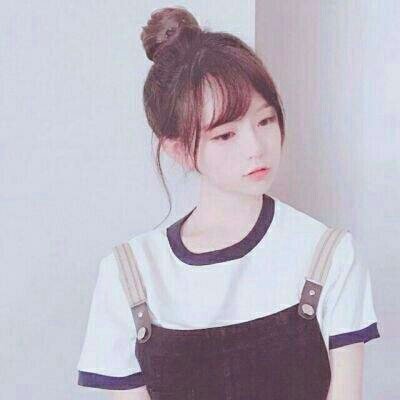 会津（高荷惠的故乡） - 魔界骑士在线观看10 - 手机看电影